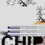 人間魚詩生活誌Vol.20